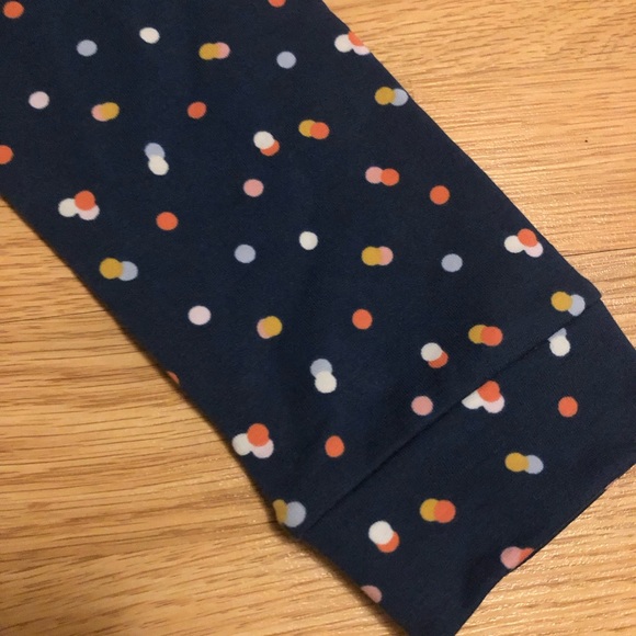 New “Matilda Jane” dress size 10 without tag - Picture 6 of 6